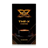 The-X Coffee 150g