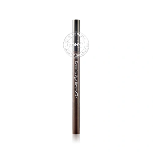 Etude Drawing Eye Brow фото 2