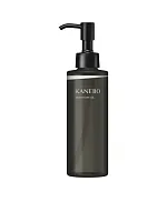 Instant Off Oil 180 mL - 100% оригинал