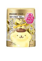 Beauty Clear Gold Powder Wash 11.2 g - 100% оригинал