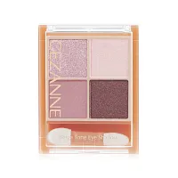 Cezanne Super Slim Eyebrow 0.02g