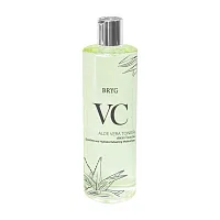 BRYG VC Sweet Orange Toner 500ml