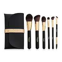 Sureeporn Brush Make Up Set 6pcs
