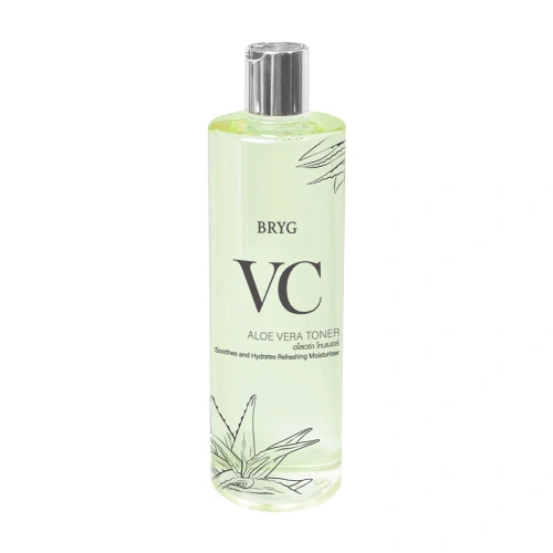 BRYG VC Sweet Orange Toner 500ml