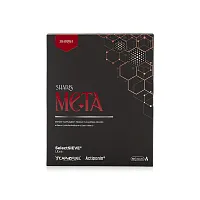 SHARISMA SharisMeta Metabolism Booster Vitamins 10 Capsules