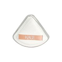 Kage Moji Puff 1pcs.