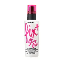 MAC Fix+ Stay Over 100ml