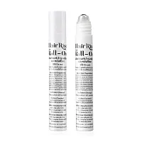 Hair Rise Hair Roll-on 10ml
