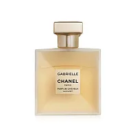 Chanel Gabrielle Chanel Hair Mist 40ml