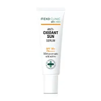Meko Clinic Extra Anti-Melasma Serum 20g