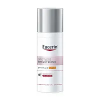 Eucerin Spotless Brightening Night 50ml