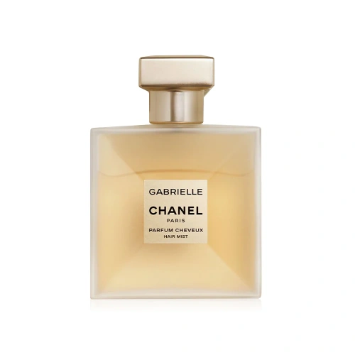 Chanel Gabrielle Chanel Hair Mist 40ml