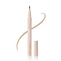 #Supershades Intense Level Liner 01