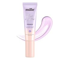 Mille Blur Lasting Primer 30g.