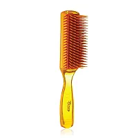 VESS Honey Blow Brush 1pc