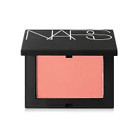 NARS Blush 4.8g