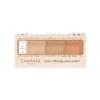 Canmake Color Mixing Concealer 4.5g