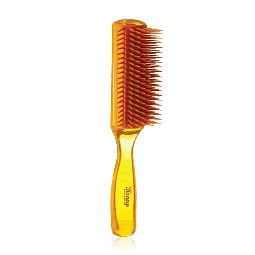 VESS Honey Blow Brush 1pc