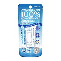 MiziMi UV Water Serum SPF50 PA++++ 8 g.