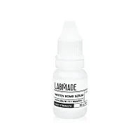 LABMADE Whiten Bomb Serum 10g