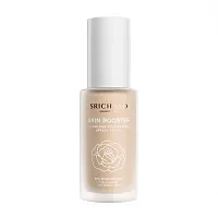 Srichand Skin Booster Flawless Foundation SPF50+ PA++++ 30ml