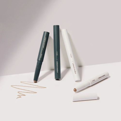 Etude Reborn Maker 1g фото 3