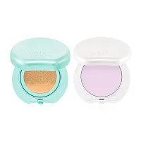 Cute Press Hybrid Brightening Cushion 15g