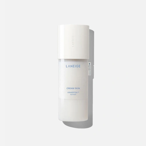 Laneige Cream Skin Cerapeptide Refiner 170ml фото 3