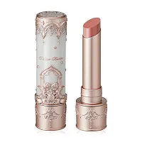 Flower Knows Little Angel Collection Matte Lipstick 3.5g