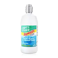 OPTI-FREE OF Replenish Sol 300ml