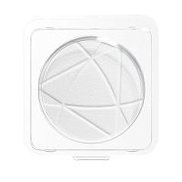 Cezanne Poreless Powder Clear Refill 8g.