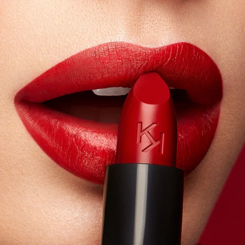 KIKO MILANO Smart Fusion Lipstick 3g фото 2