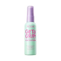Dazzle Me Get A Grip Makeup Setting Spray Acne Soothing 60ml.