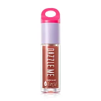 Dazzle Me Over Glow PH Lip Oil 3.8g