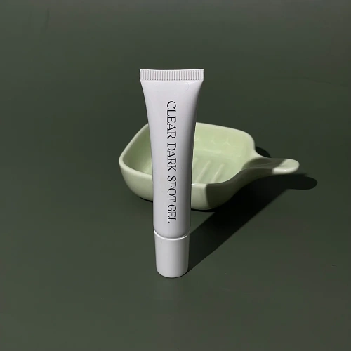 ERIKA Clear Dark Spot Gel 7g фото 2