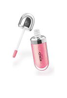 3D Hydra Lipgloss 6.5 mL - 100% оригинал