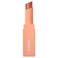 XOXO Make me Melt Semi-matte Lipstick08