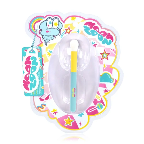 Moonzoon Eye Blending Brush 1pc