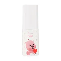 Pramy Zanmang Loopy Moisturizing Makeup Setting Spray Dewy Finish 30ml