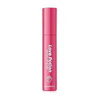 LOVE POTION Tattoo Lip Gloss 3g