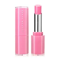 Fenty Beauty Gloss Bomb Stix Shimmer 3.6g