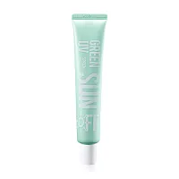 BOM Green UV Sun Off 50ml