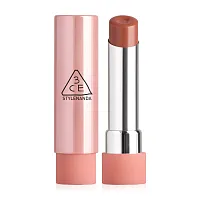 3CE Glazy Lip Glow 3.2g