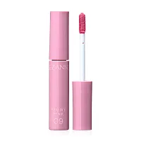 Cezanne Watery Tint Lip 4g