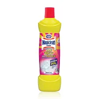 Magiclean Power Strong 850ml