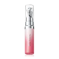 SKINTIFIC Peptide Nourishing Lip Serum 6.5ml