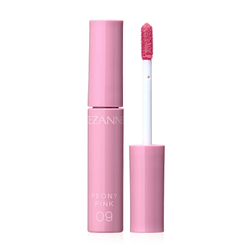 Cezanne Watery Tint Lip 4g