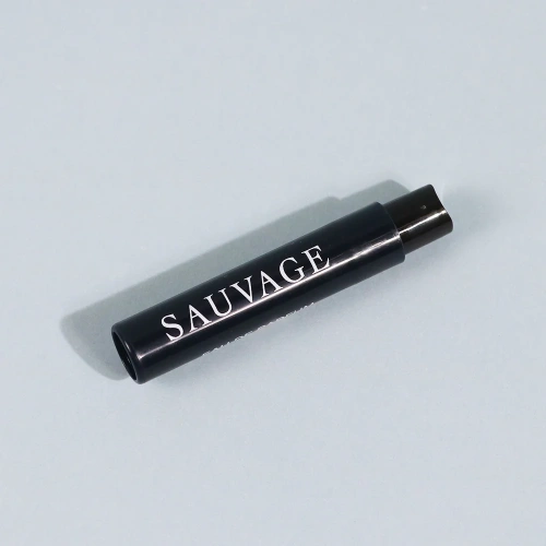 Dior Sauvage EDP 1ml фото 4