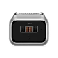 Laifen Electric Shaver P3 Pro 1.5w 1pc