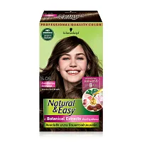 Schwarzkopf Natural & Easy 170ml